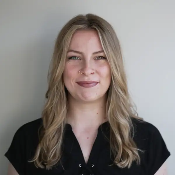 Kristin Presnell