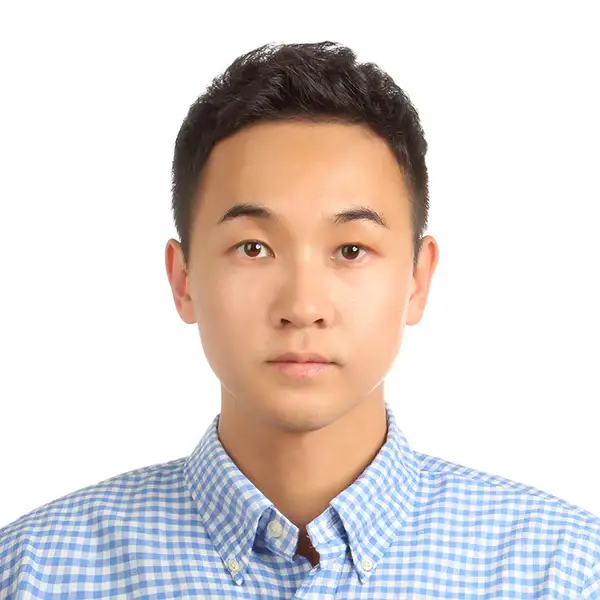 Hwanhee Kim