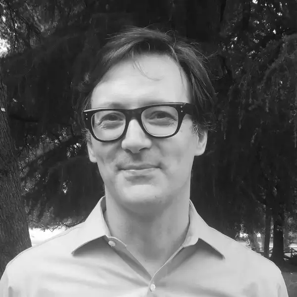 Michele Alacevich Profile Photo