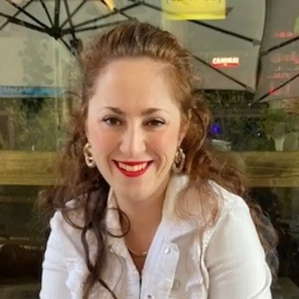 Emilia Gambardella photo