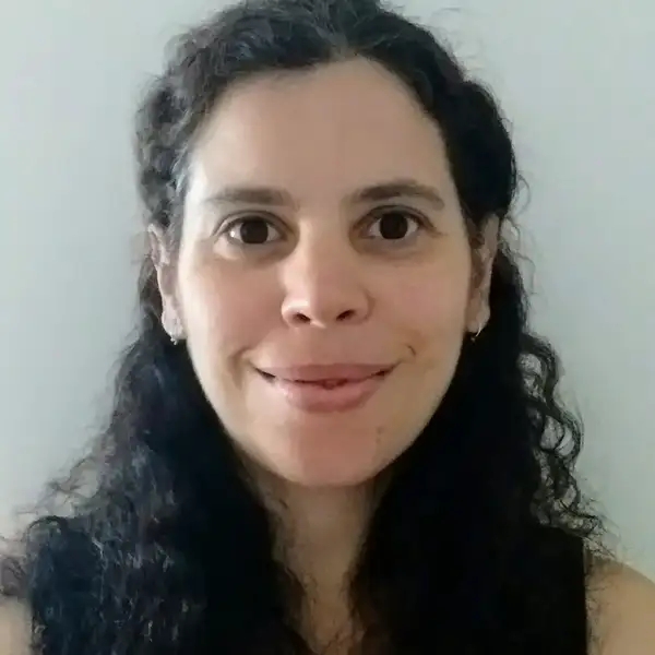 Romina Mancusso
