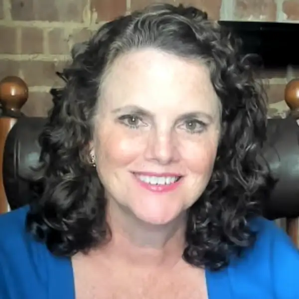 Kathleen Taylor
