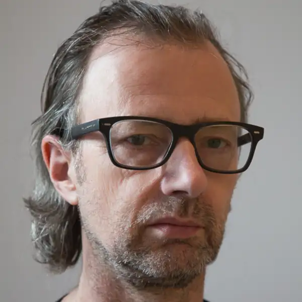 John Miller