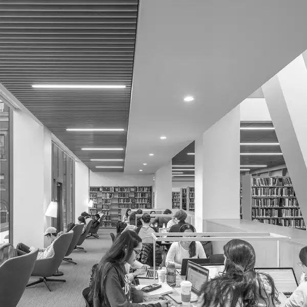 Scholarships &amp; Programs | Barnard College
