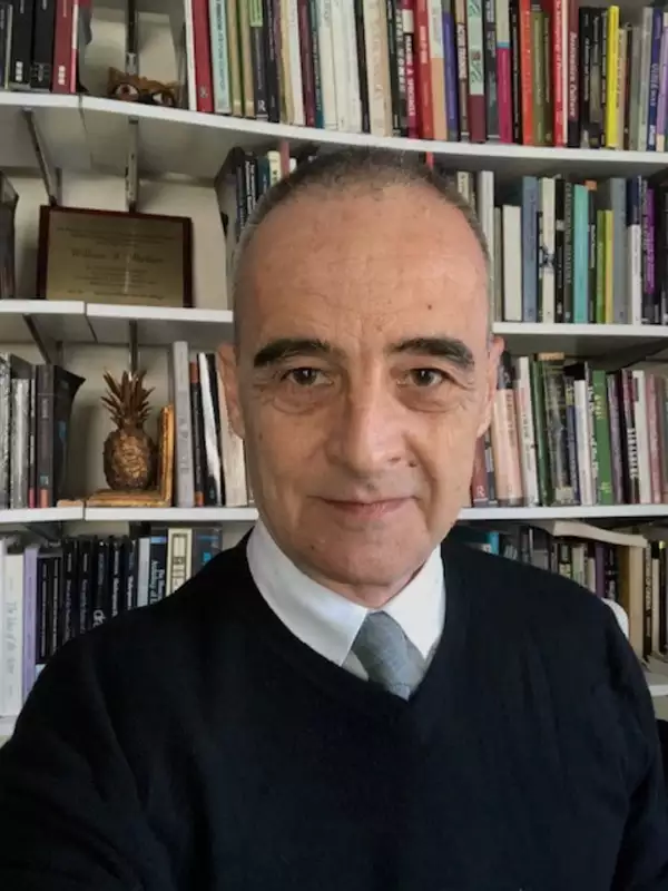 photo for profile