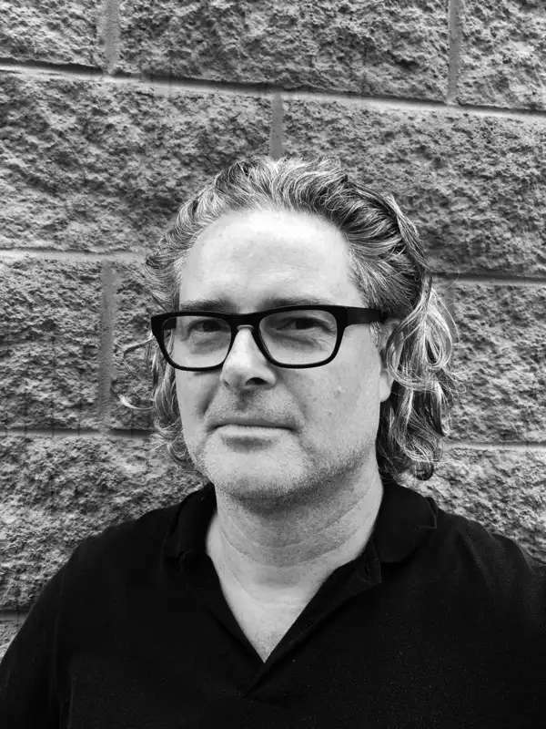 R. Todd Rouhe