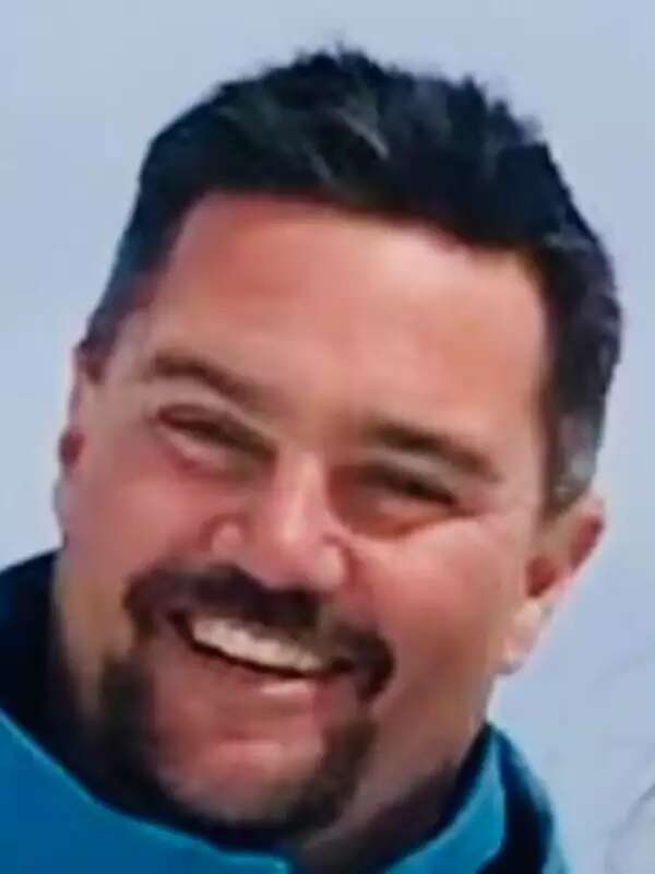 A Ben 