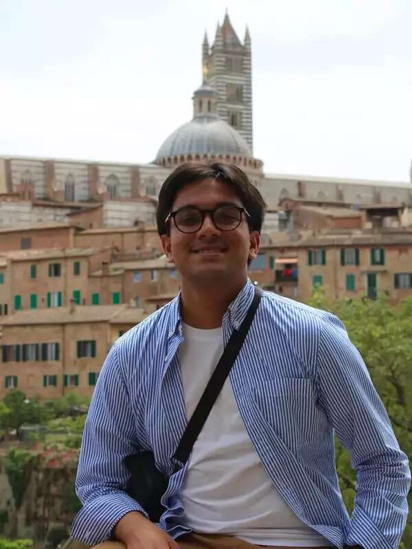 Picture of Tamzid Jaigirdar