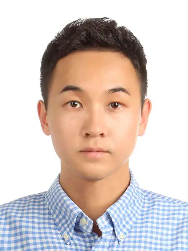 HwanHee Kim