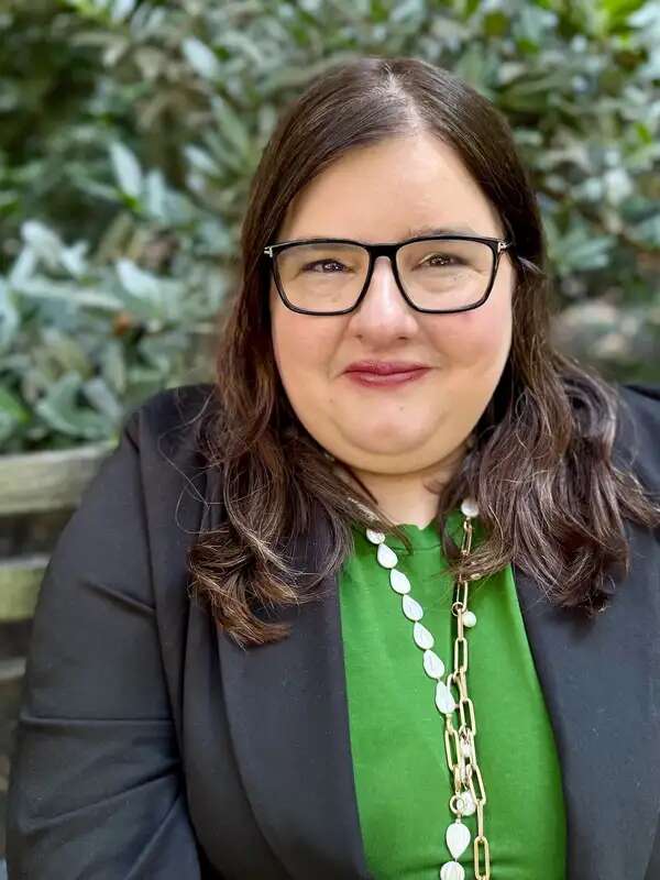 Robin Levine