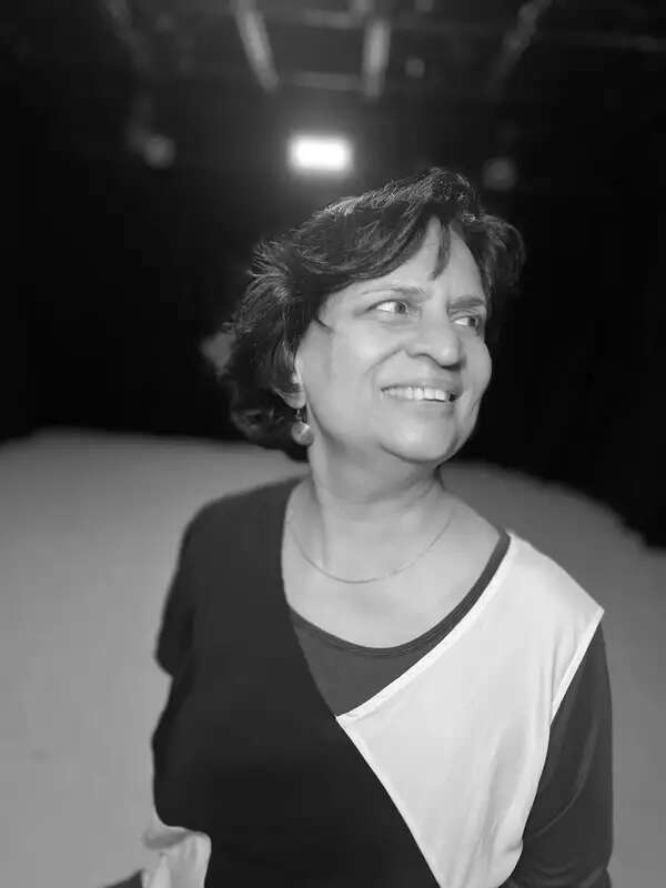 Kadambari Baxi ML Headshot 