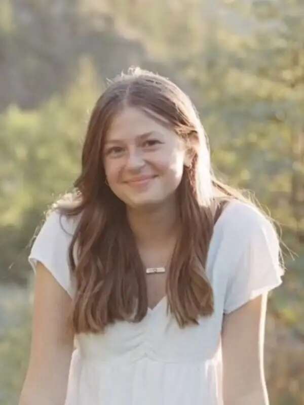 Liezel image