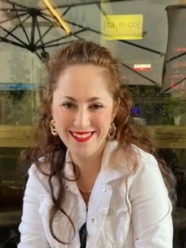 Emilia Gambardella photo