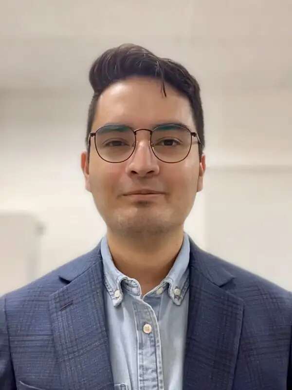 Antonio Viera
