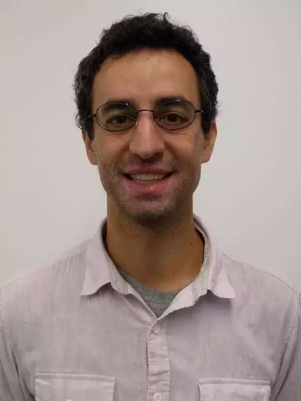 Christian Siener