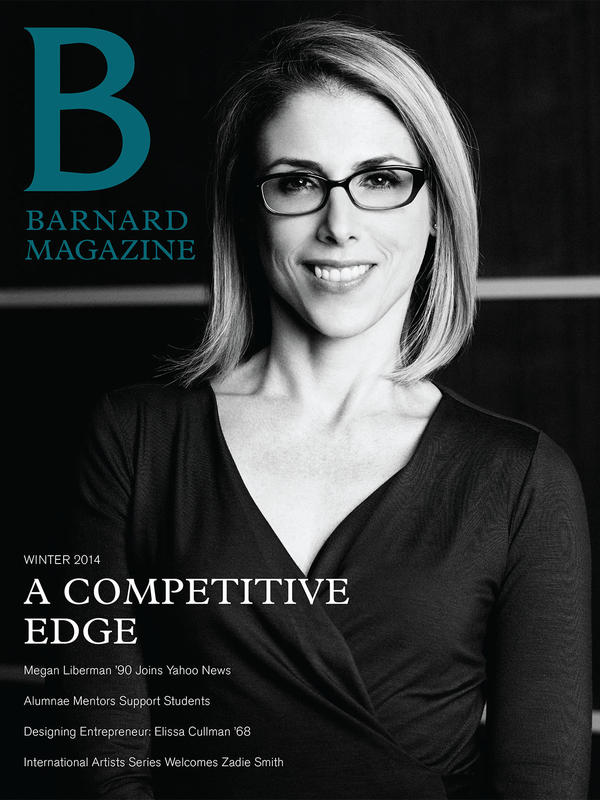 Barnard Winter 2014 Cover.jpg