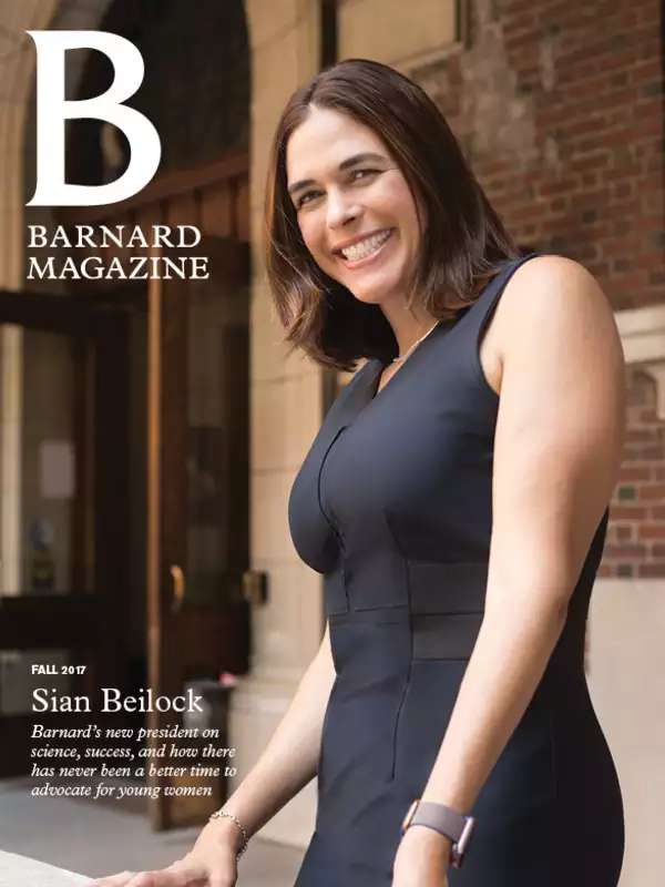 Cover 2.jpg