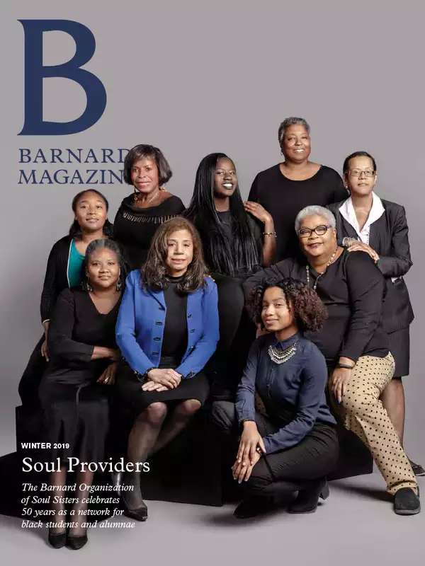 Magazine Cover Winter2019.jpg