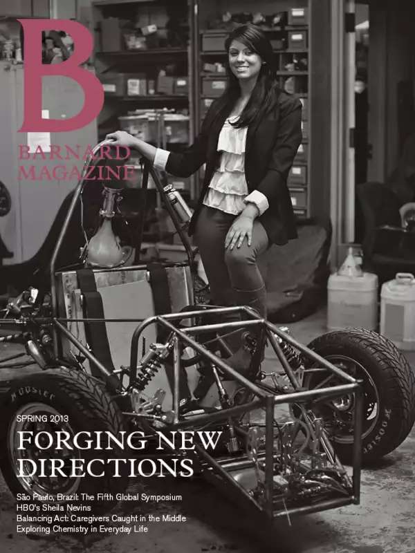 Spring 2013 Cover.jpg