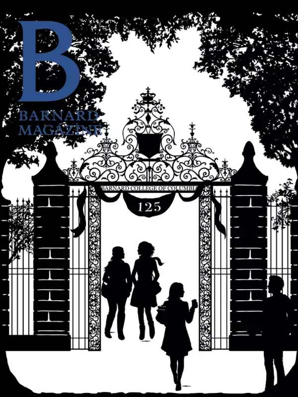 Winter2015 Cover.jpg