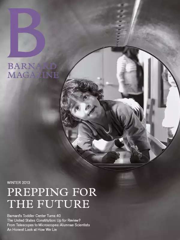 Winter 2013 Cover.jpg