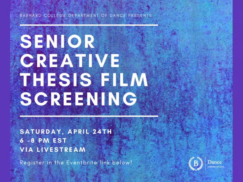 Film thesis examples picture