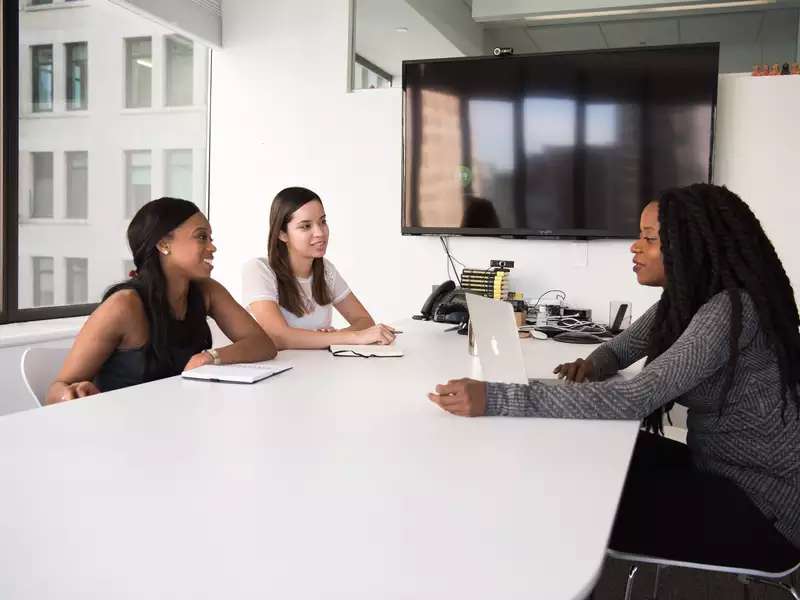 womenintheworkplace_stockimage