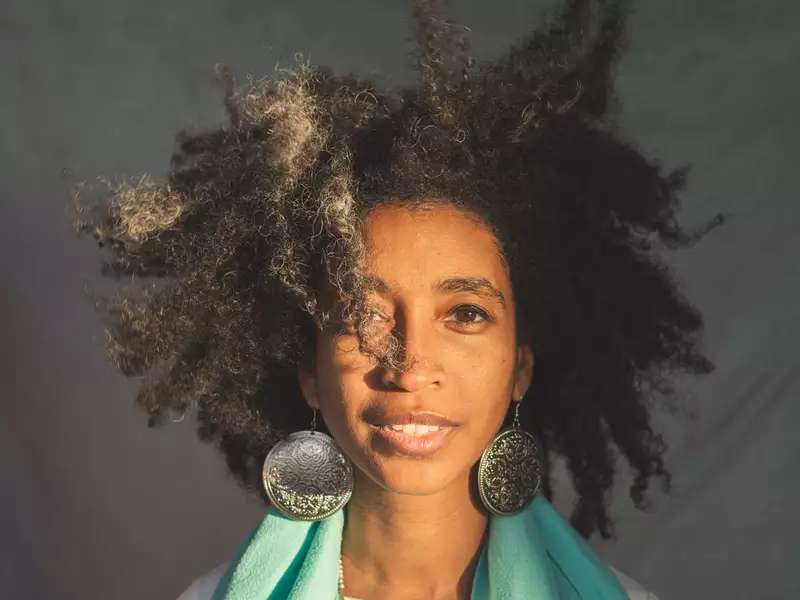 AlexisPaulineGumbs
