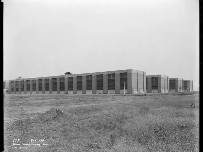 Events Barnard College