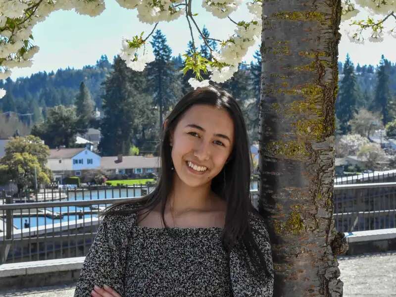 Eva Vu-Stern