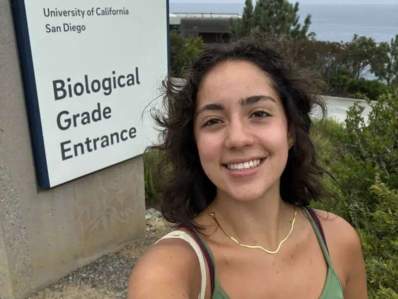 Nichole Ruiz