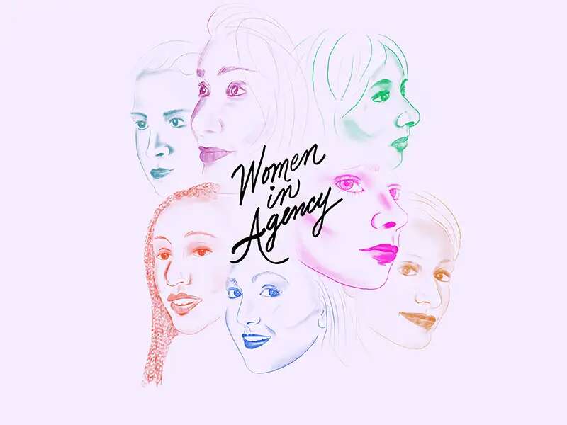 Women in Agency