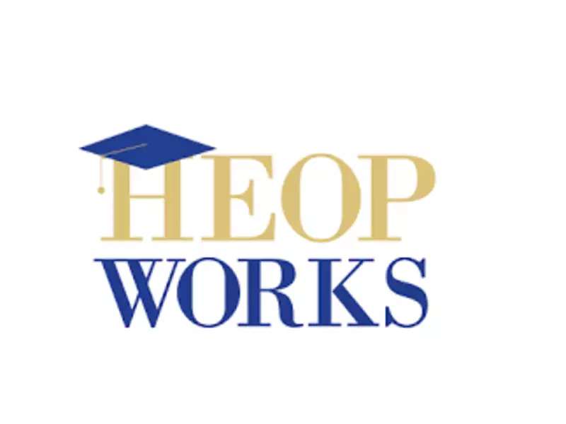 HEOP works