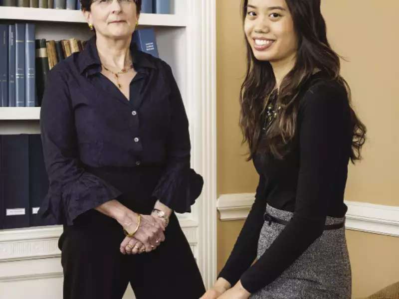 120513 Barnard Mentors 0192 Final Opt.jpg