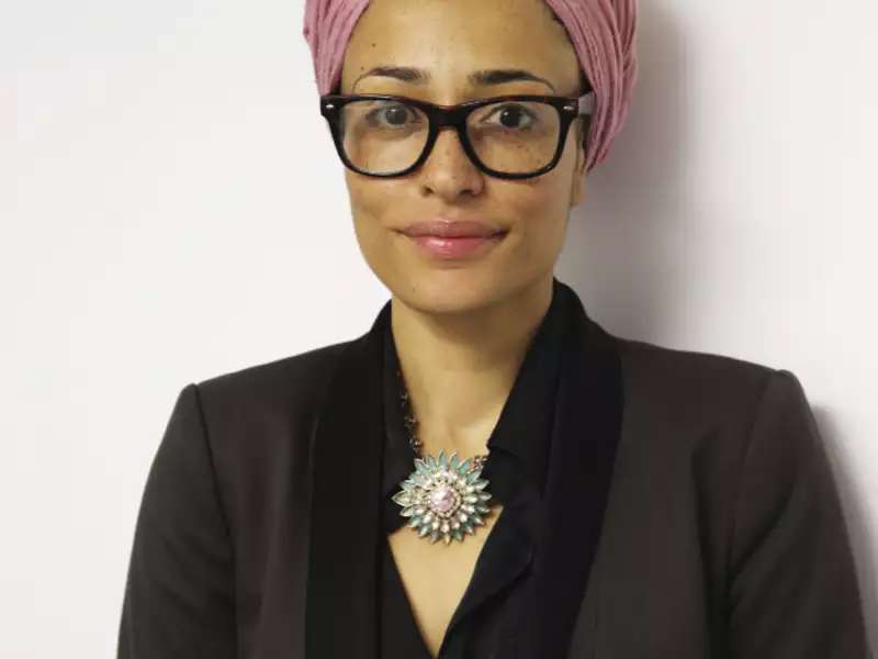 131114 Barnard Zadie Smith 001 Opt.jpg