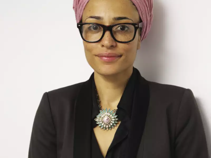 131114 Barnard Zadie Smith 001 Opt.jpg