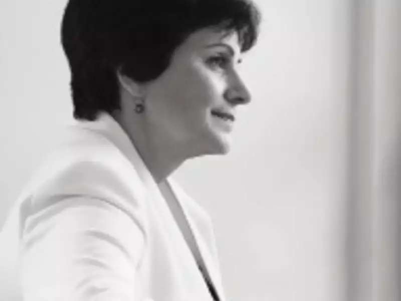 Aabc President Mary Ann Lofrumento Bw Opt.jpg
