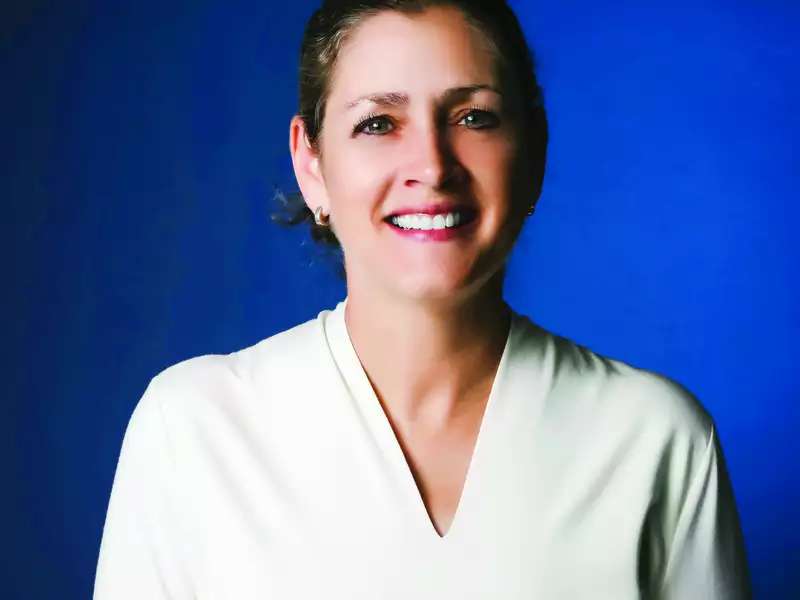 Alison Rabil.jpg