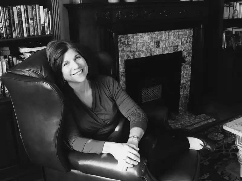 Anna Quindlen Cjoyceravid Final Bw.jpg
