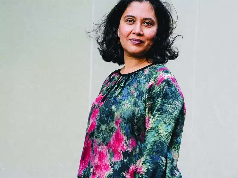 Anu Rao.jpg