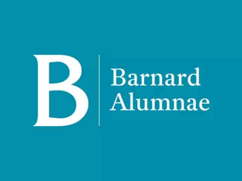 Ar Logo Hor Whiteoncyan.png
