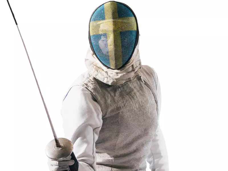 Athlete Fencing.jpg