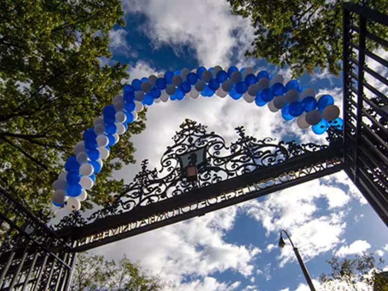 Balloons Gate Lookingup Sm.jpg