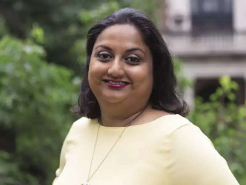 Barnard Awardees Jyoti 0457 Opt.jpg