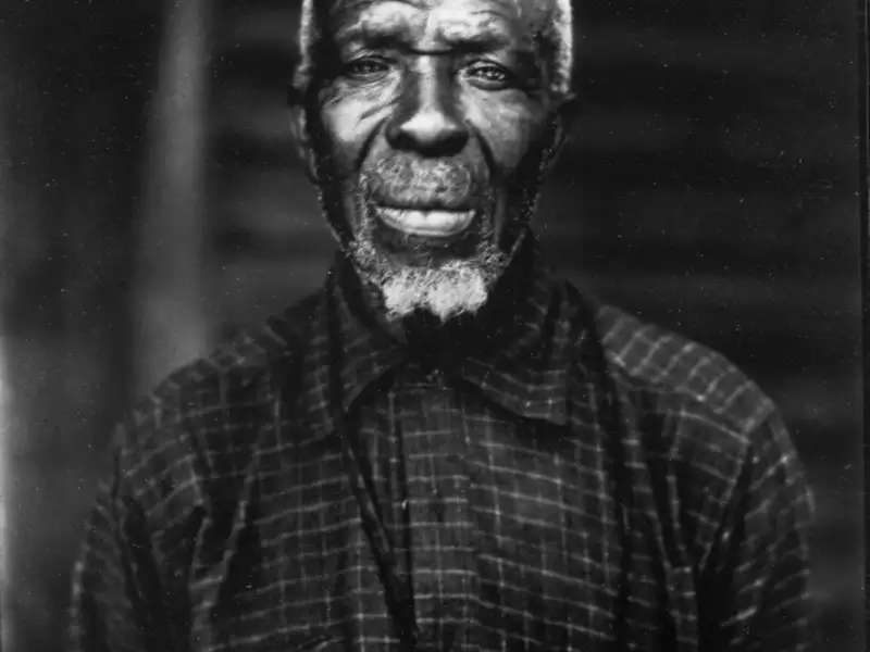 Barracoon Opt.jpg