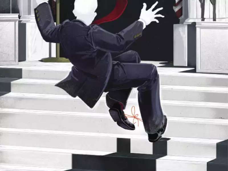 Bartlett Pres Fail Final Opt.jpg