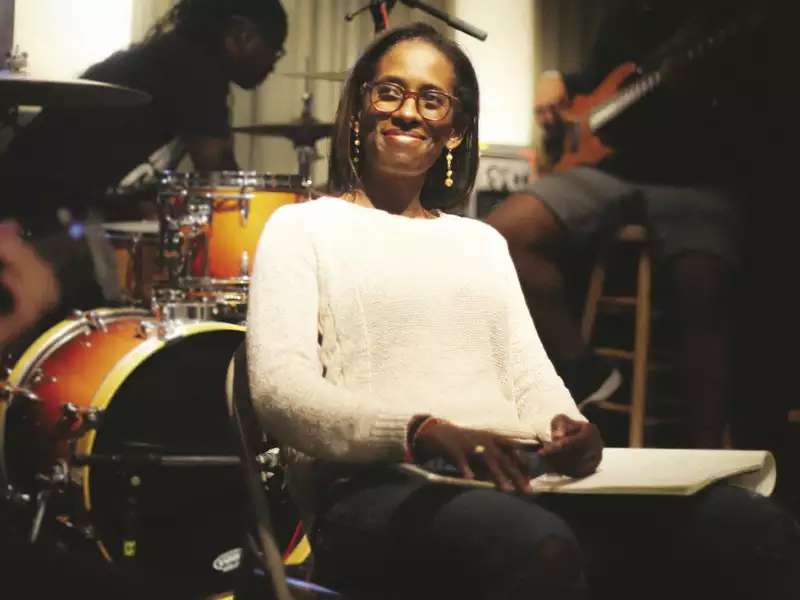 Binta Brown.jpg