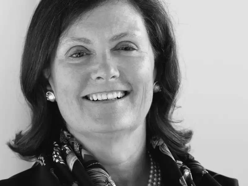 Camille Kelleher Bw.jpg