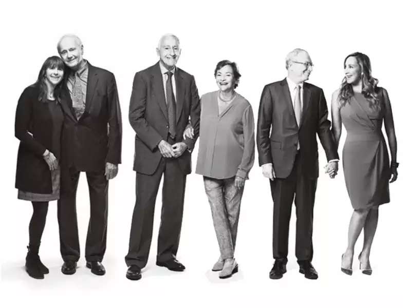 Cap Campaign Donors.jpg