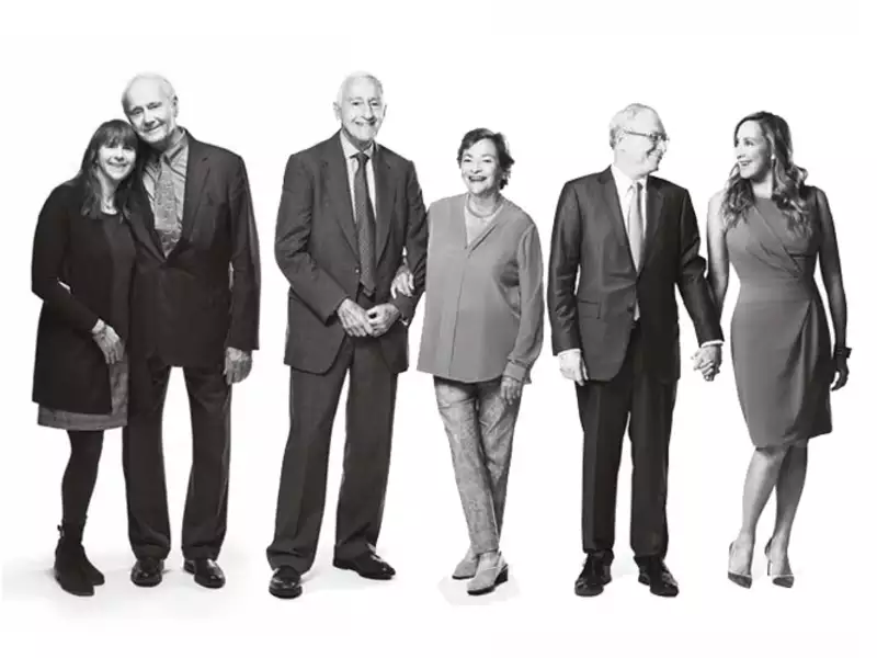 Cap Campaign Donors.jpg